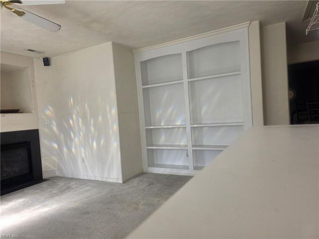 415 Prince Phillip CT, Chesapeake, VA 23320