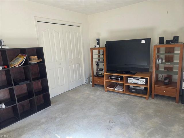 415 Prince Phillip CT, Chesapeake, VA 23320