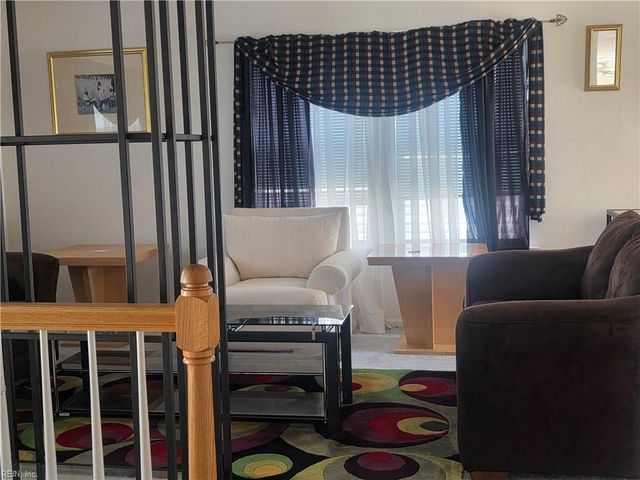 415 Prince Phillip CT, Chesapeake, VA 23320