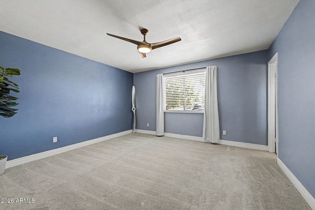8001 N 17TH Drive, Phoenix, AZ 85021