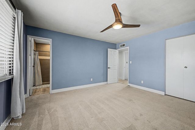 8001 N 17TH Drive, Phoenix, AZ 85021