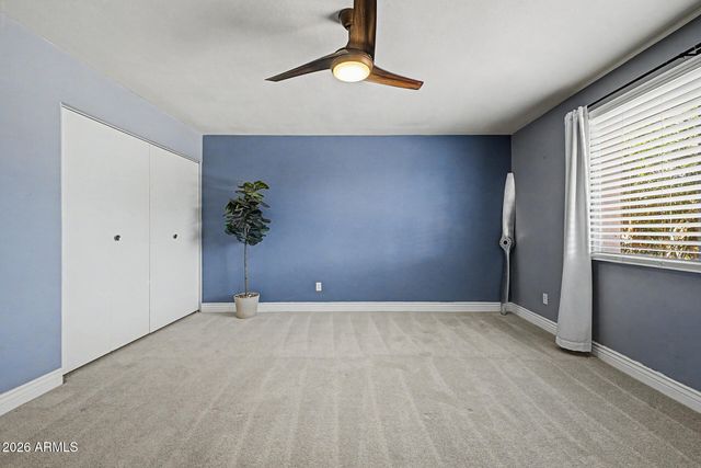8001 N 17TH Drive, Phoenix, AZ 85021