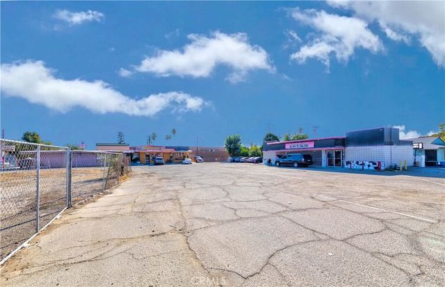777 Indian Hill Boulevard, Pomona, CA 91767