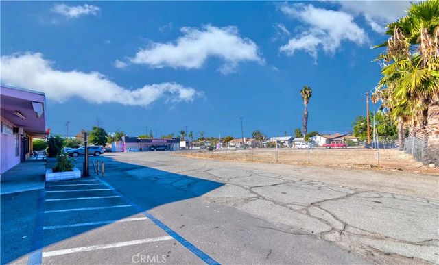 777 Indian Hill Boulevard, Pomona, CA 91767