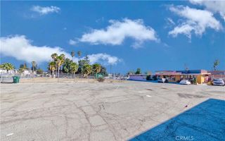 777 Indian Hill Boulevard, Pomona, CA 91767