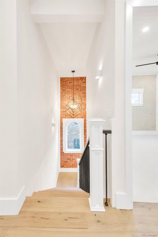 2511 N Gaylord Street, Denver, CO 80205