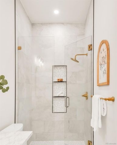 2511 N Gaylord Street, Denver, CO 80205