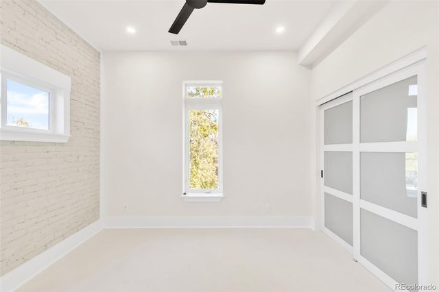 2511 N Gaylord Street, Denver, CO 80205