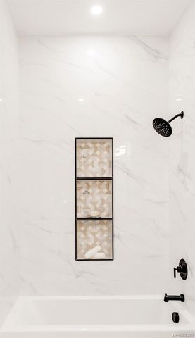 2511 N Gaylord Street, Denver, CO 80205