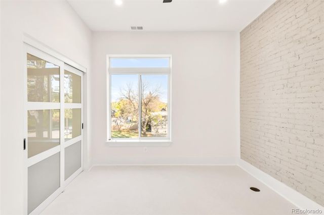 2511 N Gaylord Street, Denver, CO 80205