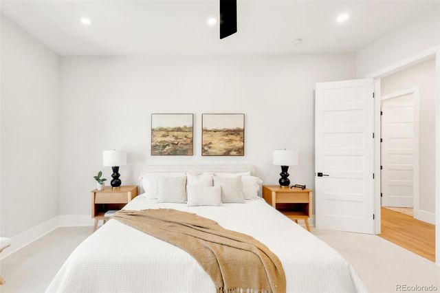 2511 N Gaylord Street, Denver, CO 80205