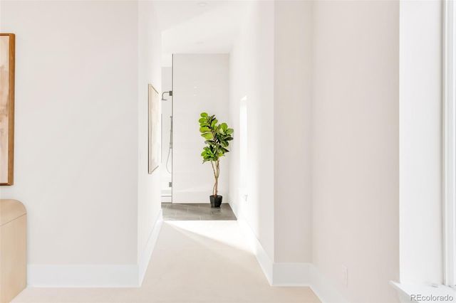 2511 N Gaylord Street, Denver, CO 80205