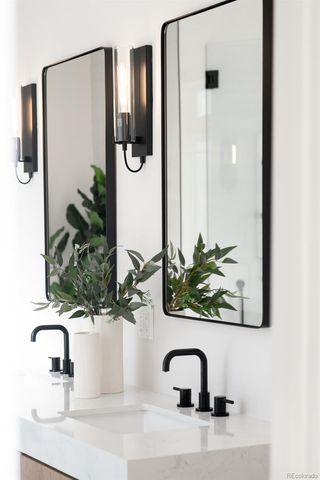 2511 N Gaylord Street, Denver, CO 80205