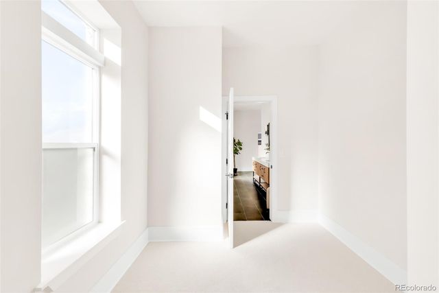 2511 N Gaylord Street, Denver, CO 80205