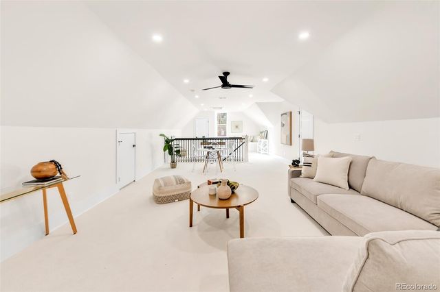 2511 N Gaylord Street, Denver, CO 80205