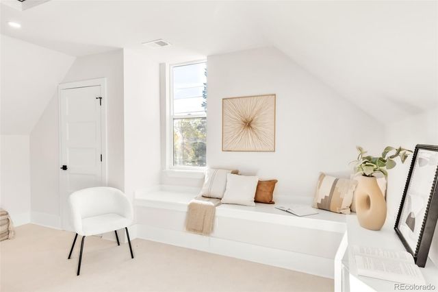 2511 N Gaylord Street, Denver, CO 80205