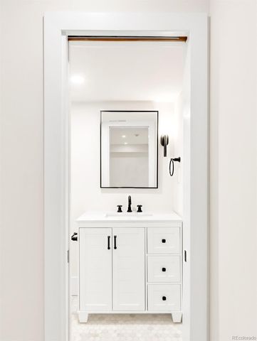 2511 N Gaylord Street, Denver, CO 80205