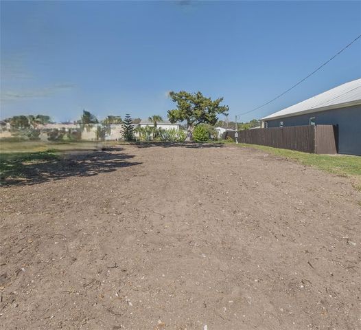 146 GARY AVENUE, Oak Hill, FL 32759