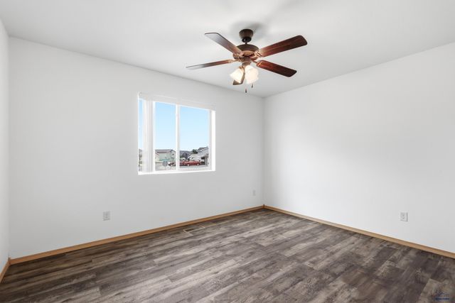3636 KNUCKLEDUSTER RD, Rapid City, SD 57703