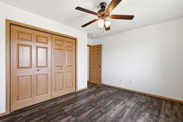 3636 KNUCKLEDUSTER RD, Rapid City, SD 57703