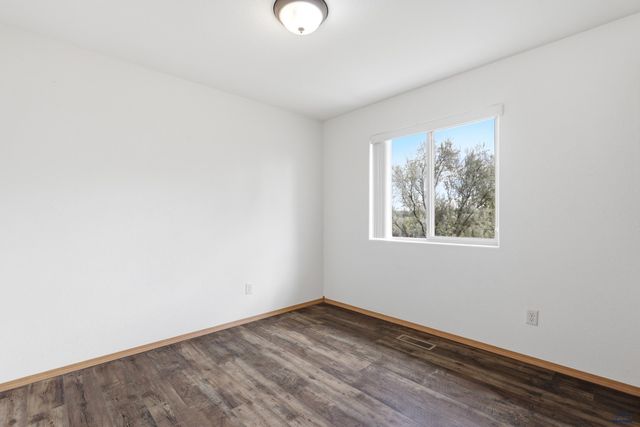3636 KNUCKLEDUSTER RD, Rapid City, SD 57703