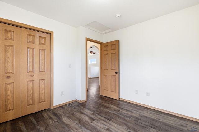 3636 KNUCKLEDUSTER RD, Rapid City, SD 57703