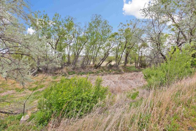 3636 KNUCKLEDUSTER RD, Rapid City, SD 57703