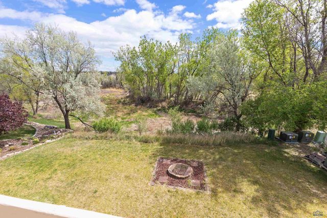 3636 KNUCKLEDUSTER RD, Rapid City, SD 57703