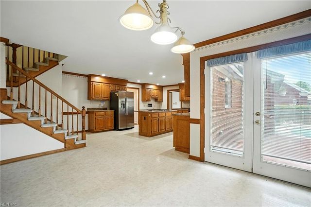 1305 Turnberry CT, Chesapeake, VA 23320