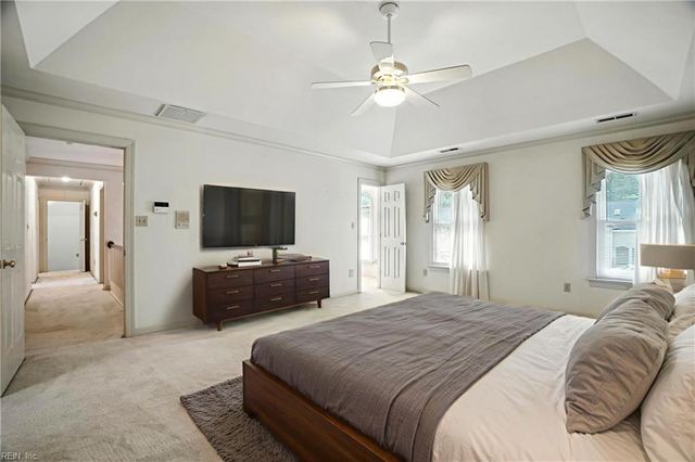 1305 Turnberry CT, Chesapeake, VA 23320