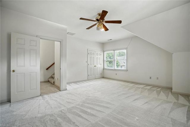 1305 Turnberry CT, Chesapeake, VA 23320