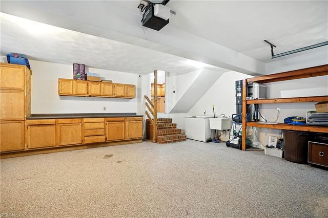 1305 Turnberry CT, Chesapeake, VA 23320