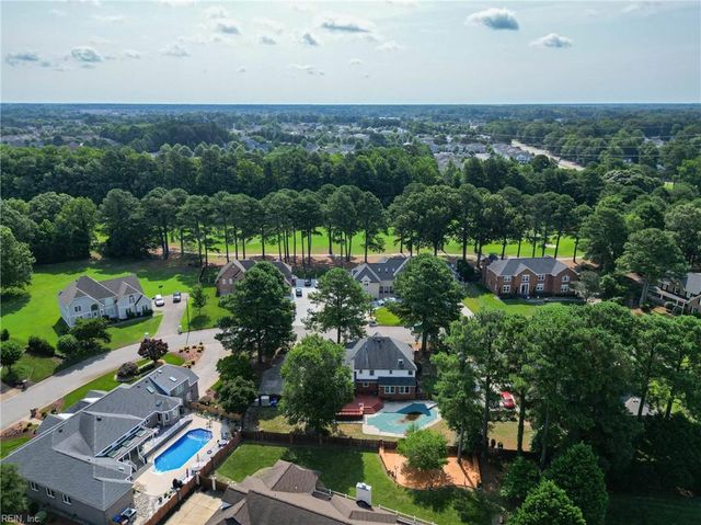 1305 Turnberry CT, Chesapeake, VA 23320