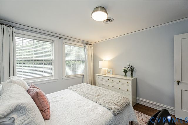 424 Roseneath Rd, Richmond, VA 23221