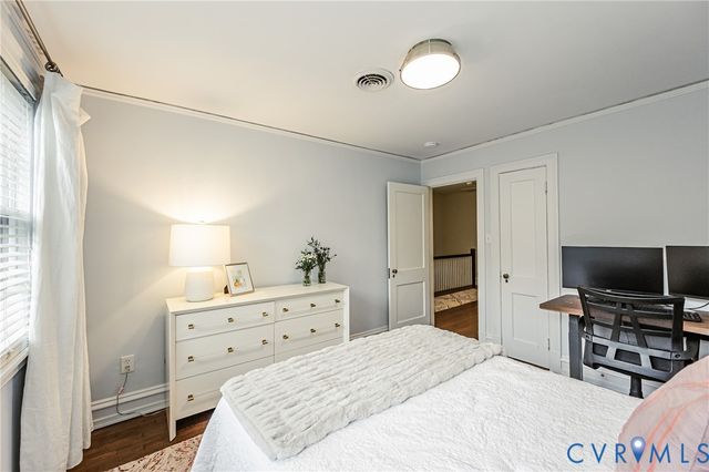 424 Roseneath Rd, Richmond, VA 23221