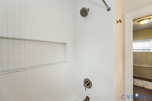 424 Roseneath Rd, Richmond, VA 23221