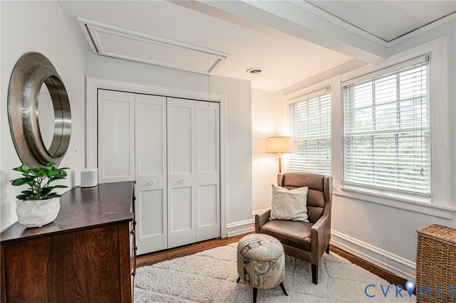 424 Roseneath Rd, Richmond, VA 23221