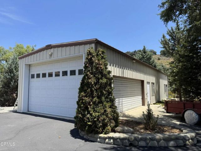 5828 Wheeler Canyon Road, Ventura, CA 93004