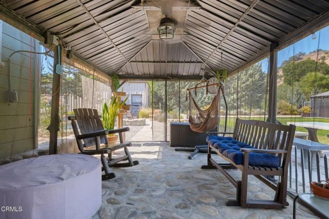 5828 Wheeler Canyon Road, Ventura, CA 93004