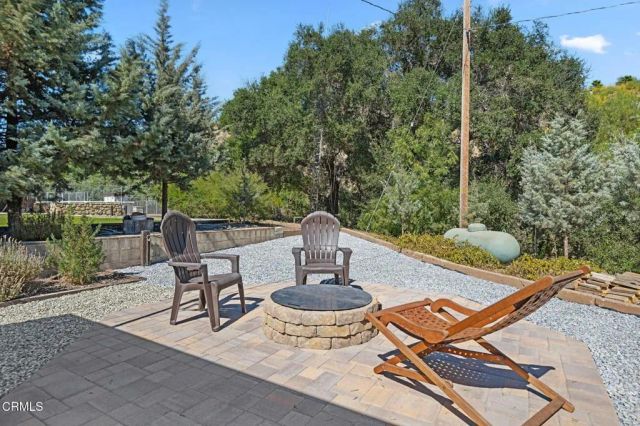 5828 Wheeler Canyon Road, Ventura, CA 93004