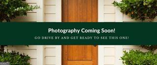 631 Broadview Place NE, Atlanta, GA 30324