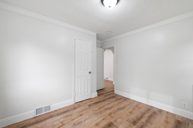 7730 Braile Street, Detroit City, MI 48228
