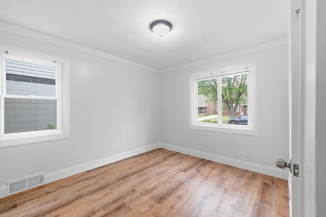 7730 Braile Street, Detroit City, MI 48228