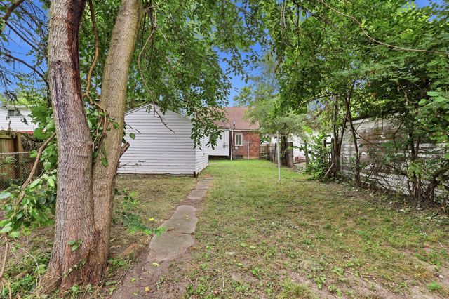 7730 Braile Street, Detroit City, MI 48228
