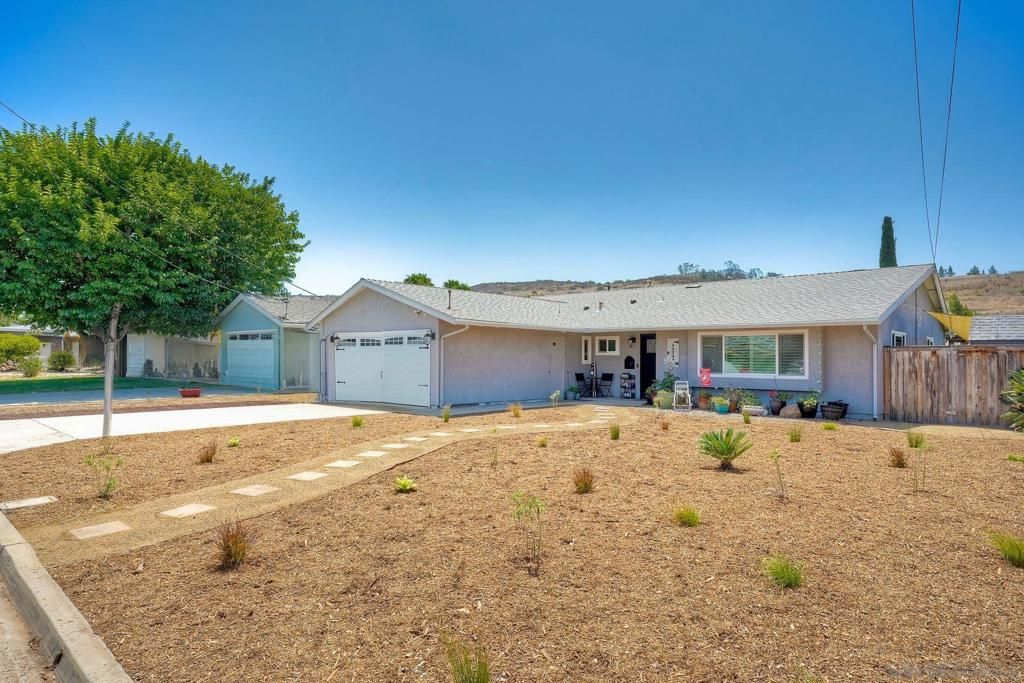 12731 Soule, Poway, CA 92064 — photo 2