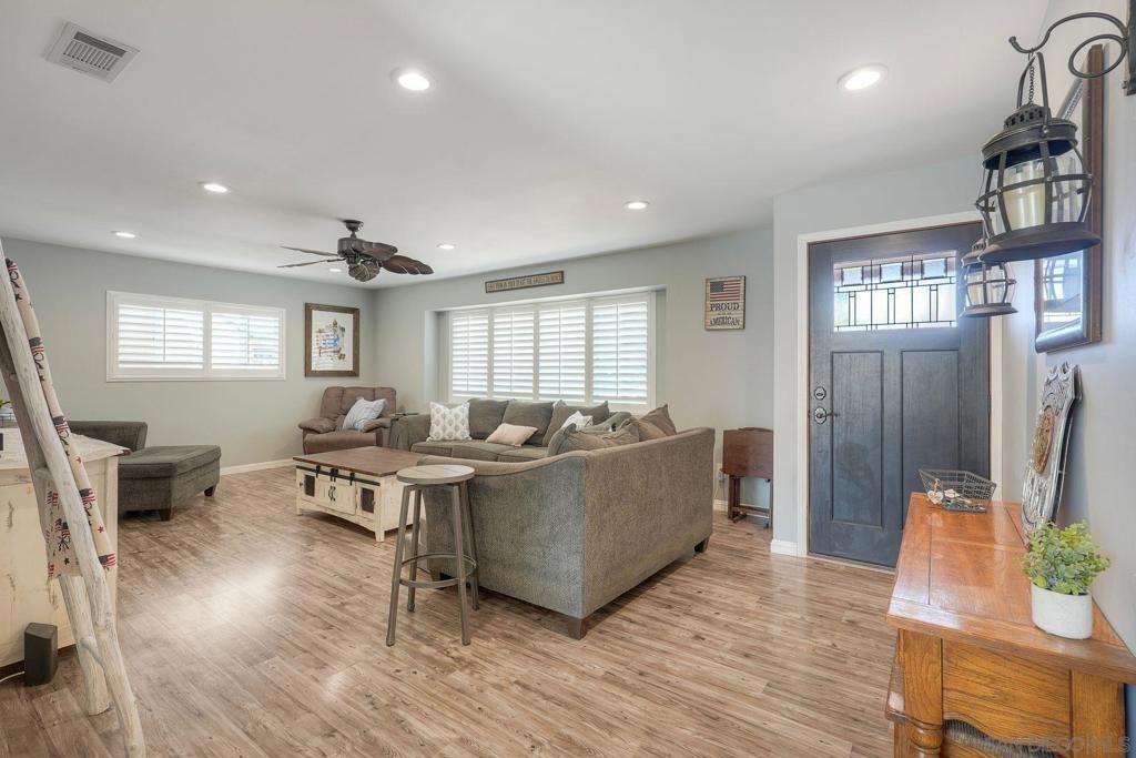 12731 Soule, Poway, CA 92064 — photo 4