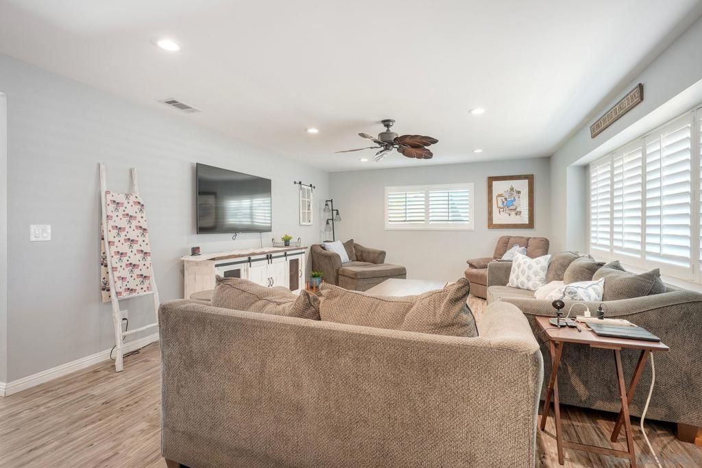 12731 Soule, Poway, CA 92064 — photo 5