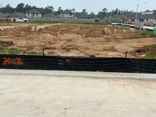 3002 Nickell Back Drive, Conroe, TX 77301