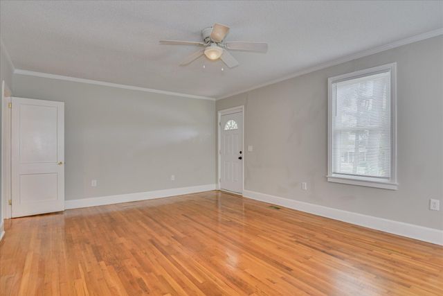 1765 Kissingbower Road, Augusta, GA 30904