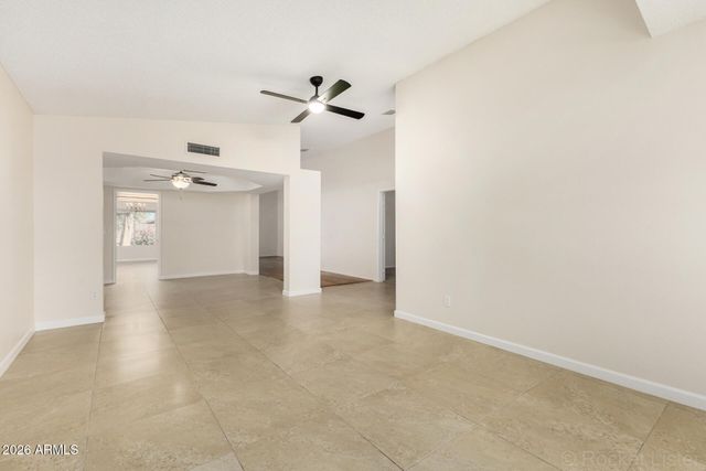 5602 W Mercer Lane, Glendale, AZ 85304